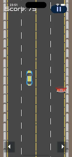 Indian Driving School 3D スクリーンショット