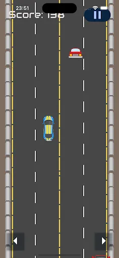 Indian Driving School 3D スクリーンショット