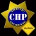 CHP Traffic