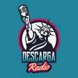 Descarga Radio NY