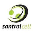 Santralcell Direct Santralcell Direct