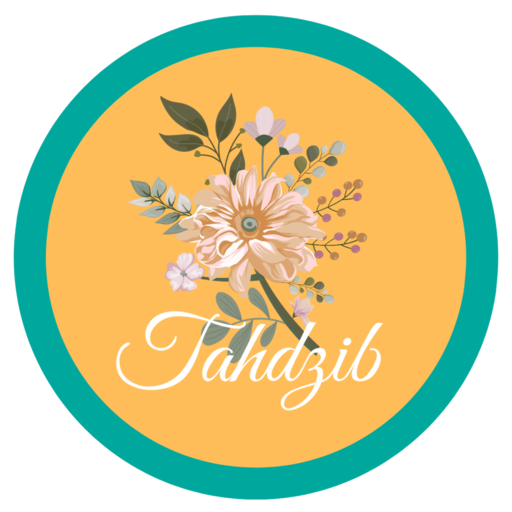 At-Tahdzib Dalil kitab Taqrib