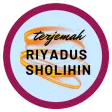 Terjemah Riyadus Sholihin