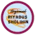 Terjemah Riyadus Sholihin
