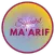 Sajaratul Ma'arif Terjemah
