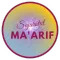 Sajaratul Ma'arif Terjemah