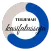 Terjemah Kasyifatus Saja