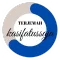 Terjemah Kasyifatus Saja