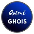 Qothrul Ghois Terjemah