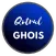 Qothrul Ghois Terjemah
