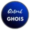 Qothrul Ghois Terjemah
