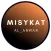 Terjemah Misykatul Anwar