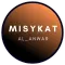 Terjemah Misykatul Anwar