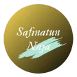 Terjmah Safinatun Naja Perkata Terjmah Safinatun Naja Perkata