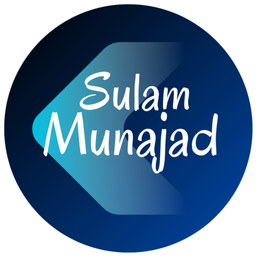 Terjemah Sulam Munajat