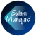 Terjemah Sulam Munajat