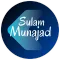 Terjemah Sulam Munajat