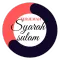 Terjemah Syarah Sulam Taufiq 1