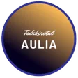 Terjemah Tadzkirotul Aulia