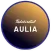Terjemah Tadzkirotul Aulia