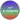 Terjemah Taqrib Al_Maqshod