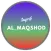 Terjemah Taqrib Al_Maqshod