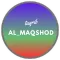 Terjemah Taqrib Al_Maqshod