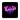 SanTrope Launcher