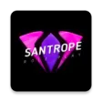 SanTrope Launcher SanTrope Launcher
