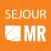 Sejour Management Report