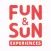 Fun&Sun Experiences