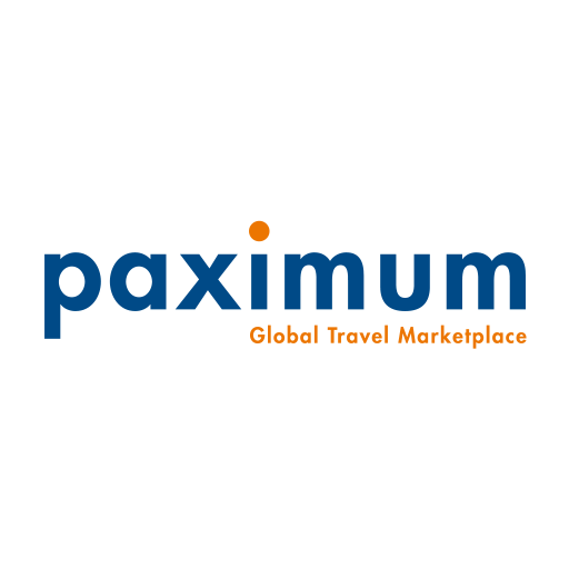 Paximum Beta