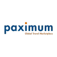 Paximum Beta