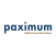 Paximum Beta
