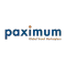 Paximum Beta