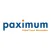 Paximum
