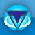 TourVisio Mobile