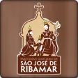 Santuário São José de Ribamar