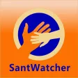 SantWatcher