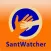 SantWatcher