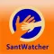 SantWatcher