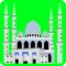 Kuis Cerdas Cermat Pengetahuan Islam