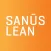 SANUS LEAN