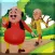 Motu Patlu Endless Run