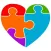 CareSynchrony Caregiver