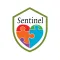 CareSynchrony® Sentinel