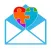 CareSynchrony® Messenger