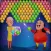 Motu Patlu Bubble Shooter