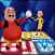 Motu Patlu Ludo Game