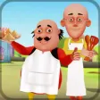 Motu Patlu Cooking Master Game Motu Patlu Cooking Master Game
